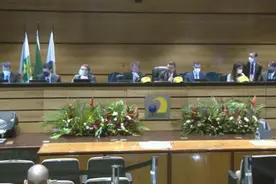 巴西拍卖5G频段 多名政要曾表示不会禁止华为参与建设图片