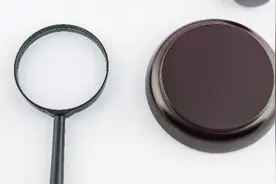 粉丝接机混乱事件频发，如何引导合法理性追星？图片