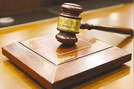 花呗套现转借他人，对方不还钱逾期利息该谁付？法院：自己承担图片