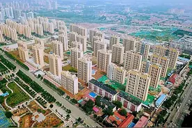 乐陵市住建局用“心”服务于民，让群众安居乐业图片