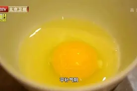 果蔬、蛋白质、谷物中的“明星排行榜”都这了！每吃一口都是“天然补充剂”营养身体事半功倍图片