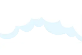 激萌~“警民直通车上海”专属表情包——“通通”警官上线啦！图片