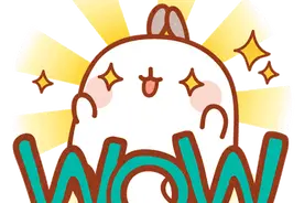 聚力文艺精品创作 助推文化高质量发展 ——首届南京市公共文化“星辰奖”秦淮区获奖及入围作品展（一）图片