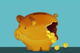 借呗整改后花呗也将启动品牌隔离图片