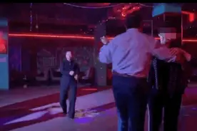 漠河舞厅老板：请不要再来找张德全图片