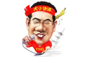 「大小快评第443期」盲道彰显的是一座城市的良心图片