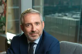 从传承到创新，卡地亚持续深耕中国市场图片