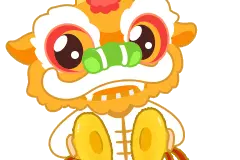 新生儿医保怎么办理？怎么报销？看这里→图片