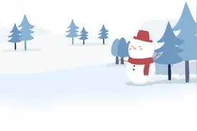 【1月27日●路况信息】青海部分路段降雪、部分路面积雪！图片