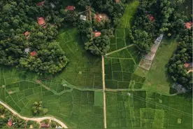 污水处理中pH值与碱度有什么关系？图片