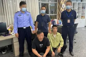 赶紧自查！这些“大牌”可能是假的图片