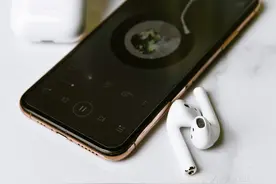 别再听商家的忽悠了 一文看懂AAC、LDAC代表什么图片