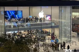 回收套路有多深？实测告诉你换机后怎样处理旧机图片