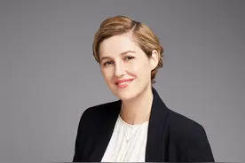 爱特思再赴进博之约：携手更多力量，共创超越利润的价值图片