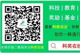 为什么和博士聊天经常会冷场？图片