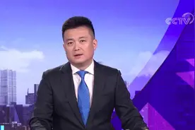 电动自行车可以带牌卖了！广州50家门店开售图片