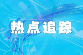 沙河口一小区里出现一只刺猬，身上带着...专家：不要触碰图片