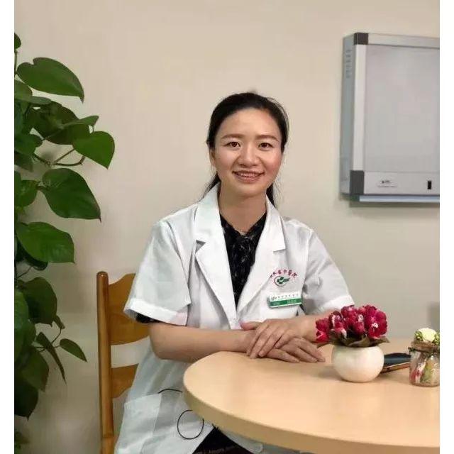 坐月子花胶 海参 燕窝 2025年坐月子能吃花胶海参吗