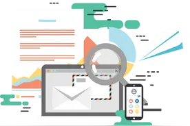 金山这个镇又一波招聘来袭，看看有没有适合你的？图片