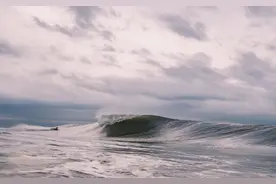 5月1日起 山东执行居民分时电价图片