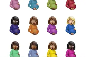 表情包万岁：高效沟通与情感批注图片