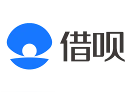 蚂蚁集团借呗整改新进展：借呗还是“借呗”，只是分离了“信用贷”图片