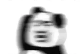 警惕！如果有人请你“煲猪肉”“飞叶子”，请举报！图片