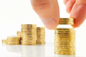 招银理财首批养老理财试点产品募集80亿元 40岁以上客户是购买主力图片