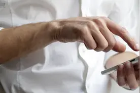 跟《原神》学学怎么让用户上瘾图片