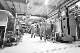 「全方位推动高质量发展 全面再现锦绣太原城盛景（系列报道之五）」尖草坪区“：北部新城”加速崛起图片