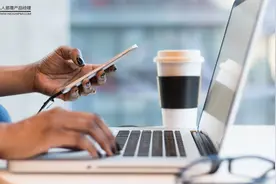 连锁门店如何精耕会员体系，实现逆势增长？图片