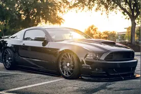 汽车之家论坛VS易车社区激励模式的底层逻辑图片