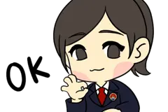 【检察之声】第8期：房屋租赁期间，房东可以卖房吗？图片