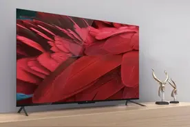 写给购机小白：这样的电视谁买谁后悔图片