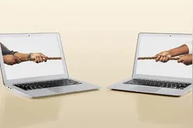 真正的谈判高手，只遵循一种简单的方法图片