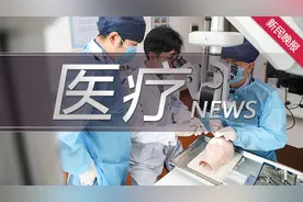 科普｜麻醉对孩子智力有影响吗？麻醉科医生用亲身经历告诉你图片