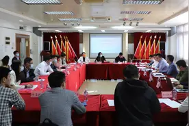 广东“524”行动官宣，涉腾讯华为等多家企业图片