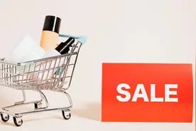 一个小改动，却能让美团店铺搜索流量暴涨80%？！图片