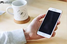 写小红书没思路？码住这套笔记创作SOP标准图片