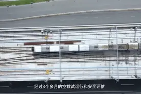 建筑面积193400平方米，投资额20亿元！奉化这一TOD综合体项目方案获批图片