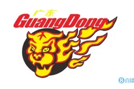 连续20年纪录中止！广东自2002-03赛季以来首次无缘季后赛四强图片