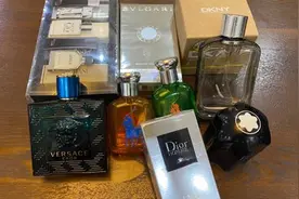 广西自考成绩即将出炉！11月12日9时起可查询图片