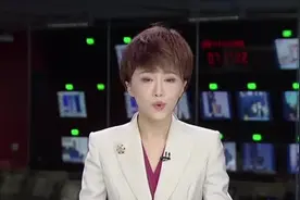 辽宁本轮降雪有39个气象站出现特大暴雪：高速公路已经全部恢复交通视频封面