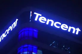 腾讯再获独家海量影视版权，长短视频平台都被扼住咽喉？图片