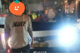 大客车超员太危险图片