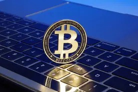 【链得得独家】Coinbase L2 Base横空出世，昙花一现或重划Layer2市场格局？图片