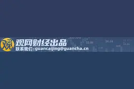 天猫回应更名转自营：无可能，更无必要图片