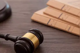 按摩店上演“套路嫖”，骗了10多名好色男子图片