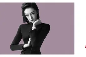 “沛”新体验 品鉴沛纳海Luminor Marina Quaranta腕表图片