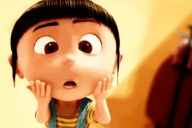 头皮上长的“小疙瘩”到底是啥？该如何预防？答案全在这……图片